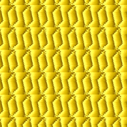 PTG-0047