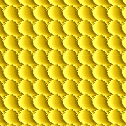 PTG-0048