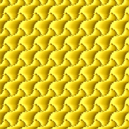 PTG-0051