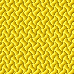 PTG-0052