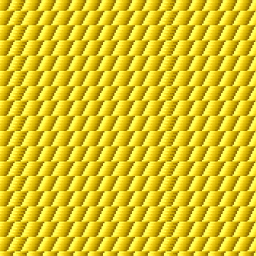 PTG-0053