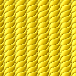 PTG-0054