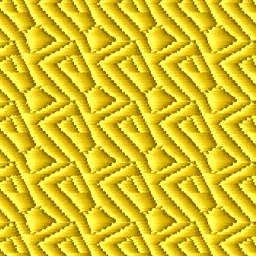 PTG-0057