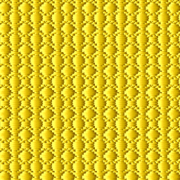 PTG-0058