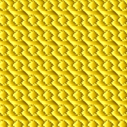 PTG-0059