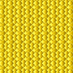 PTG-0060