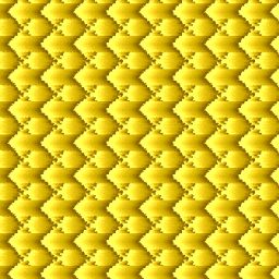 PTG-0061