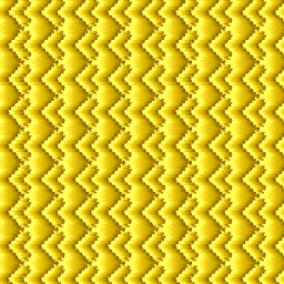 PTG-0062