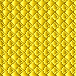 PTG-0063