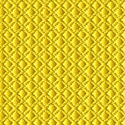 PTG-0064