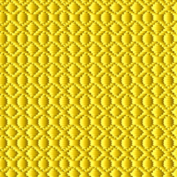 PTG-0065