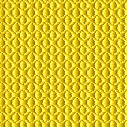 PTG-0066