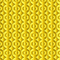 PTG-0068