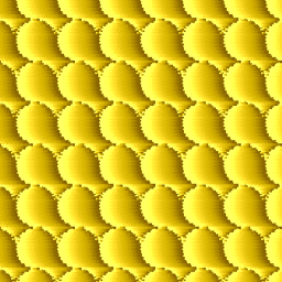PTG-0069
