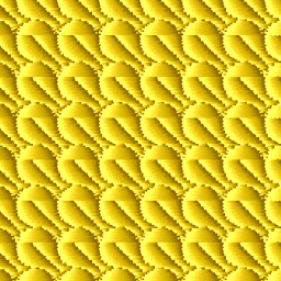 PTG-0070