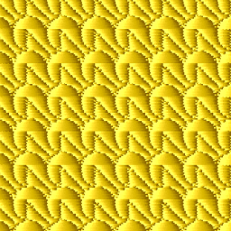 PTG-0071
