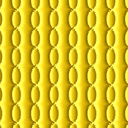 PTG-0072