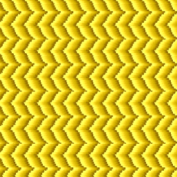 PTG-0073