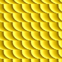 PTG-0074