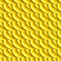 PTG-0075