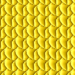 PTG-0077