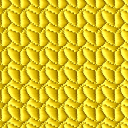 PTG-0078
