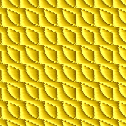 PTG-0079