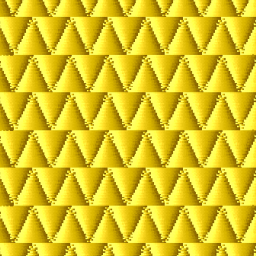 PTG-0080