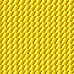 PTG-0081