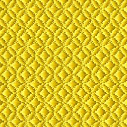 PTG-0082