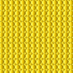 PTG-0083