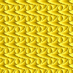PTG-0084
