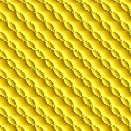 PTG-0086