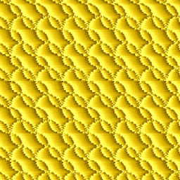 PTG-0087