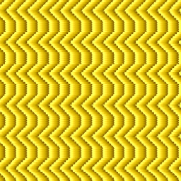 PTG-0088