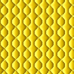 PTG-0089
