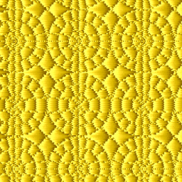 PTG-0093