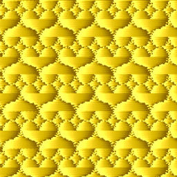 PTG-0094