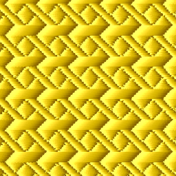 PTG-0095