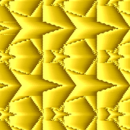 PTG-0096