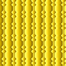 PTG-0097