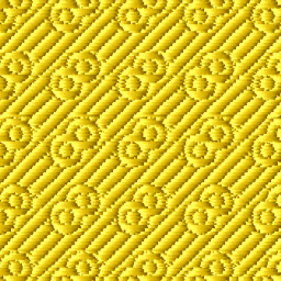 PTG-0098