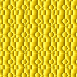 PTG-0106