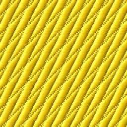 PTG-0110