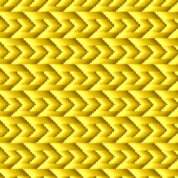 PTG-0112