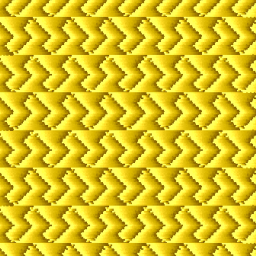 PTG-0114