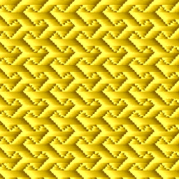 PTG-0115
