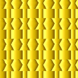 PTG-0118
