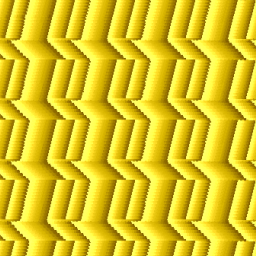 PTG-0125