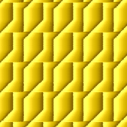 PTG-0126